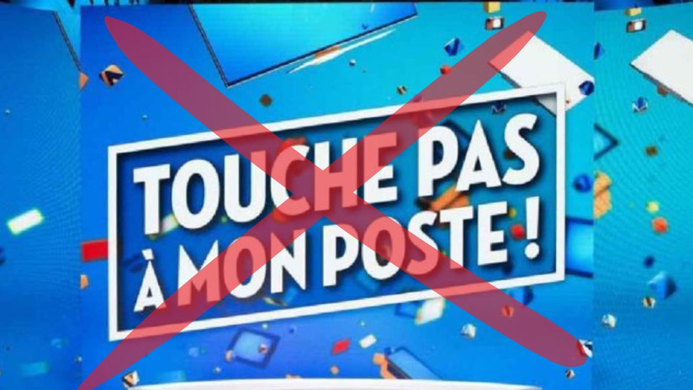 tpmp-supprime-pourquoi