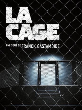 La Cage