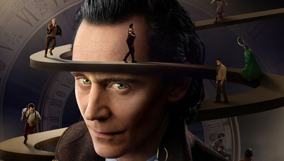 Loki Saison 2, Episode Final : à quelle date sort l'épisode 6 sur Disney + ?