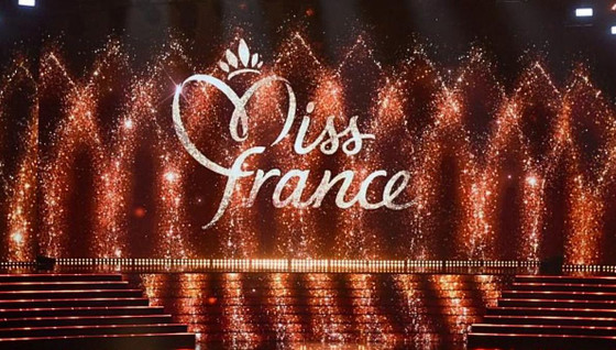 Miss France 2024 portraits : qui sont les 30 candidates à participer au concours ?