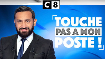 TPMP : l'émission est-elle sur le point de s'arrêter ?