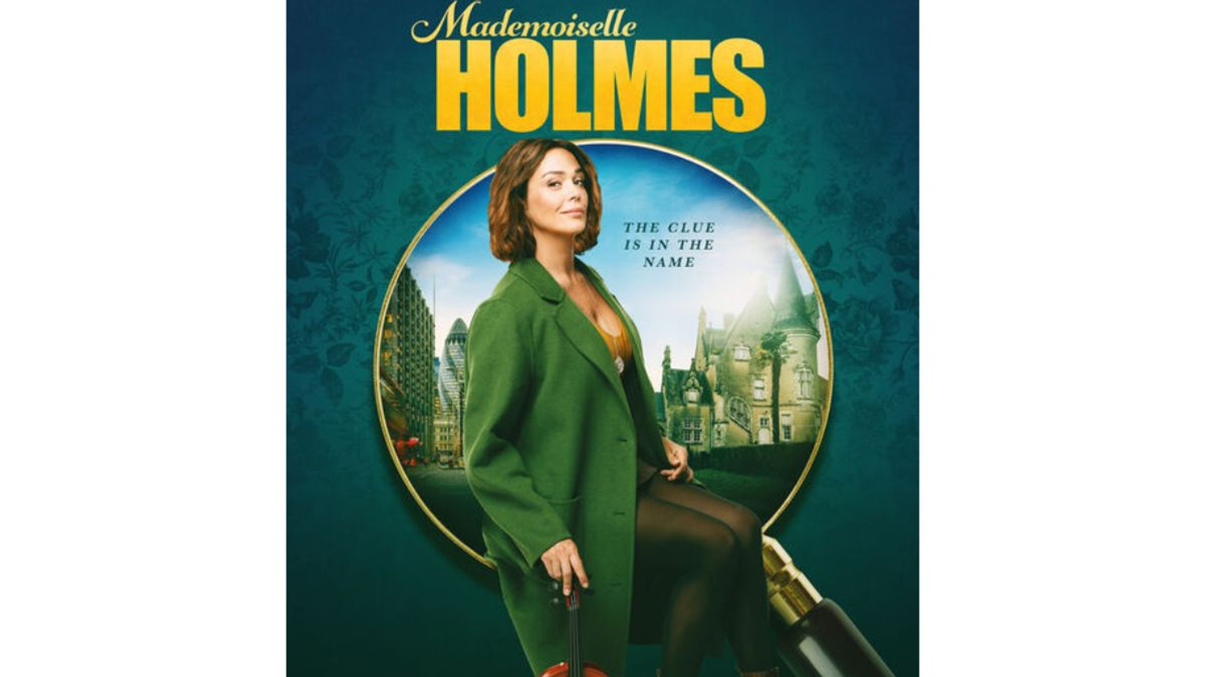 tf1-mademoiselle-holmes