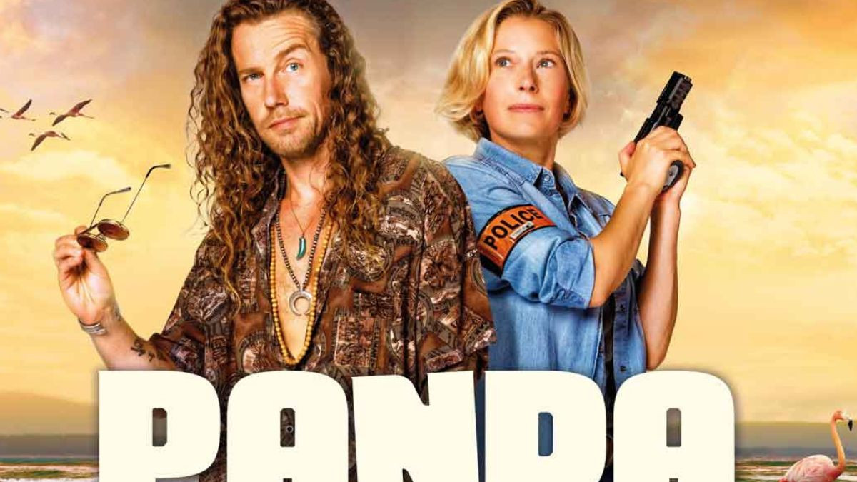 Panda Replay du jeudi 30 novembre 2023 TF1 : où revoir les épisodes ?