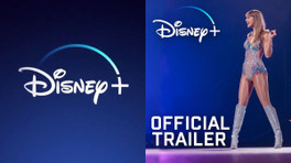 Sorties Disney + Mars 2024 : quelles sont les nouveautés séries et films à voir ?