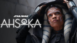 Ahsoka Episode 7 Date de Sortie Disney + : à quelle date sort l'épisode ?