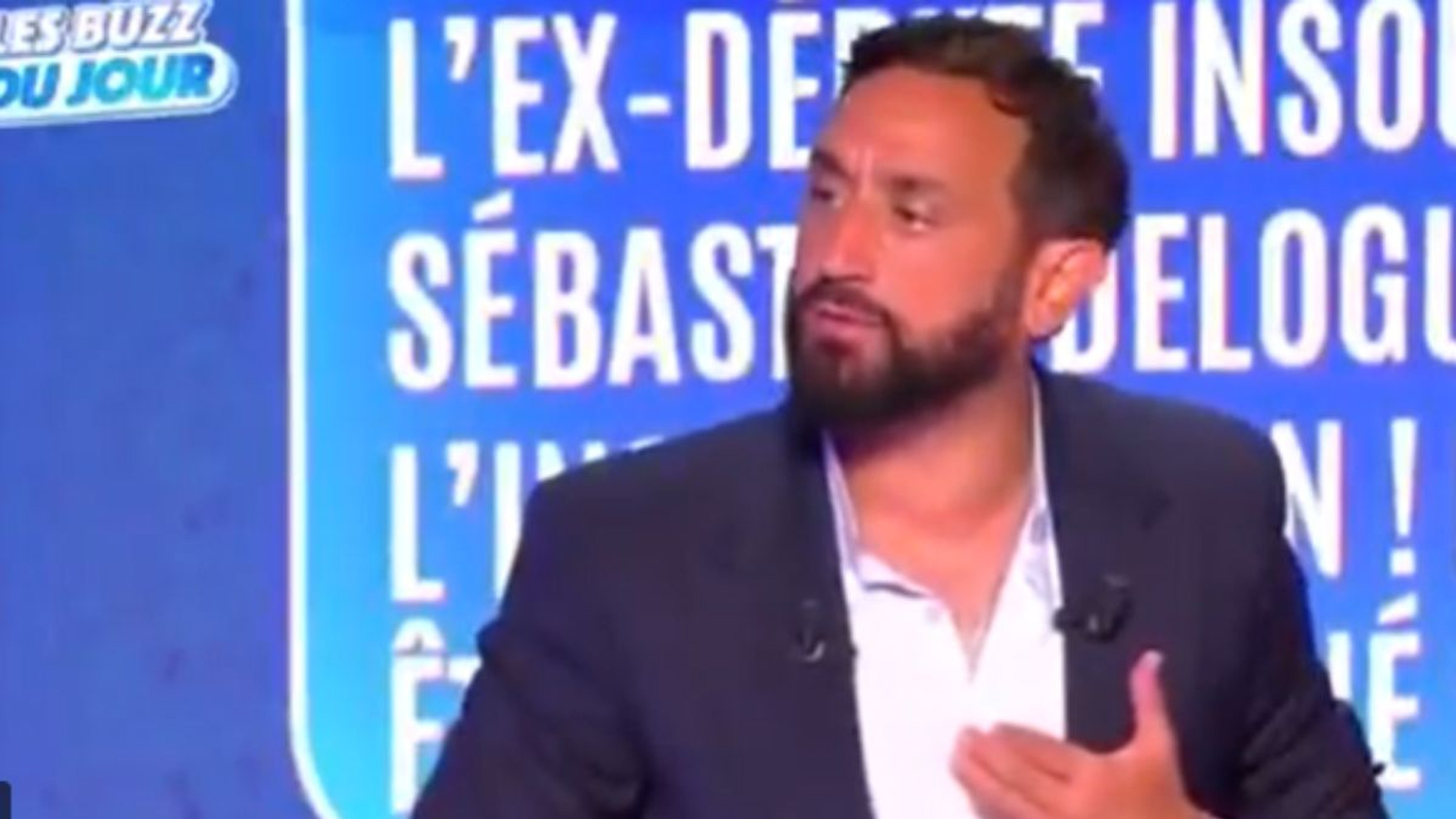 cyril-hanouna-va-t-il-quitter-tpmp