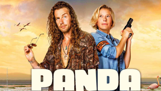 Panda Replay du jeudi 7 décembre 2023 TF1 : où revoir les épisodes ?