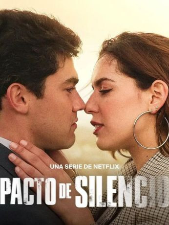 Pacto de Silencio