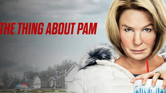 The Thing About Pam M6 : comment voir la série en streaming ?