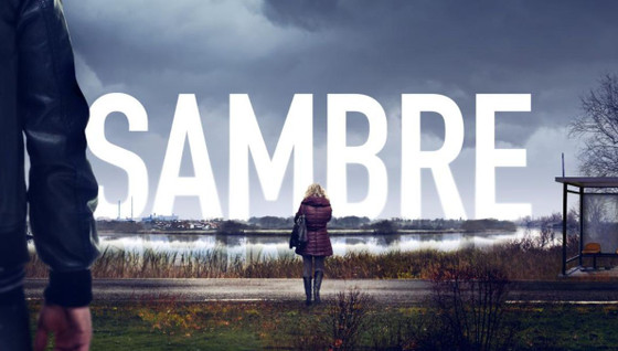 Sambre, Episode 7, France 2 : où voir l'épisode ?