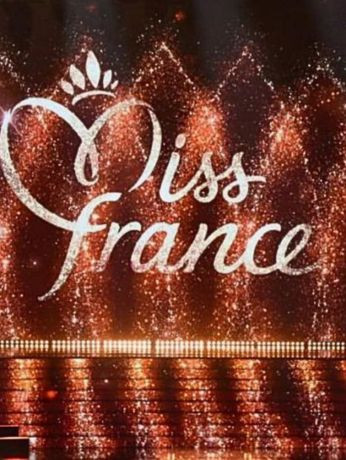 Miss France