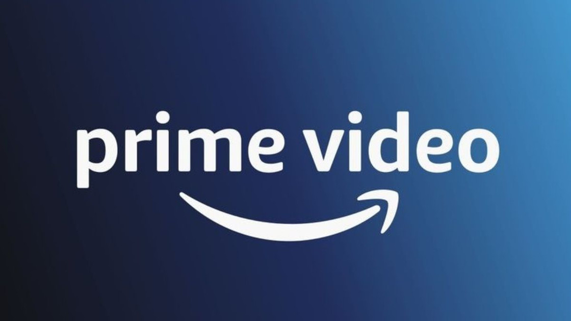 Sorties Février 2024 Amazon Prime Vidéo : quelles sont les nouveautés ?