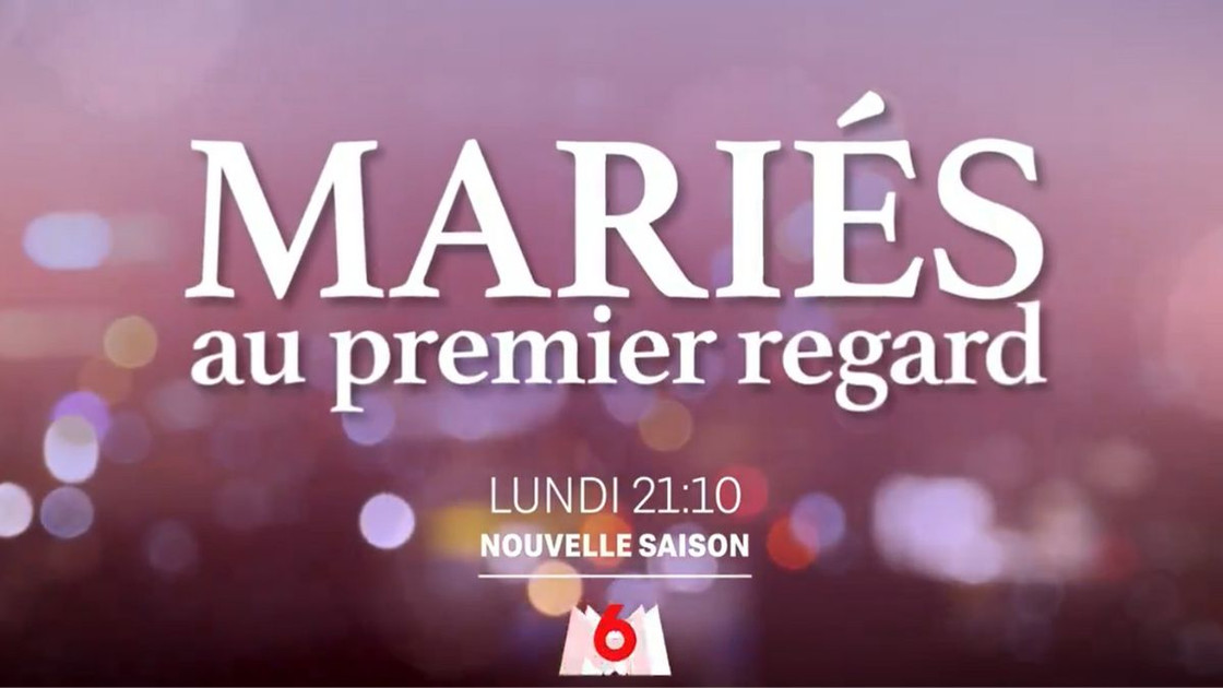 Mariés au premier regard Replay : où voir le replay du 18 mars 2024 ?