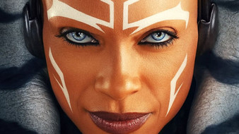 Ahsoka Episode 9 Date de Sortie Disney + : à quelle date sort l'épisode ?