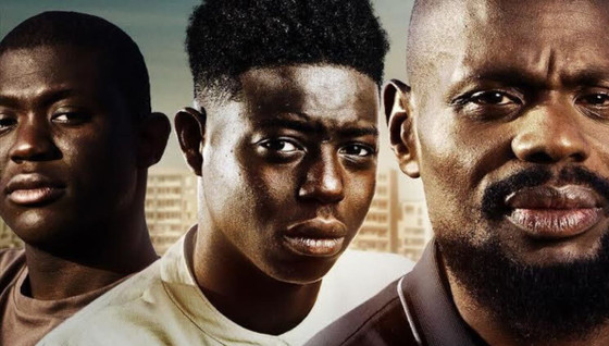 Banlieusards 2 : à quelle date sort le film Netflix ?