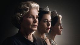 The Crown Netflix : qui est au casting de la saison 6 ?