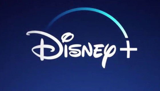 Disney + : la plateforme augmente ses tarifs ?