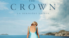 The Crown, Saison 6, Partie 2 Netflix : quand sera-t-elle disponible ?