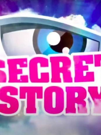 Secret Story