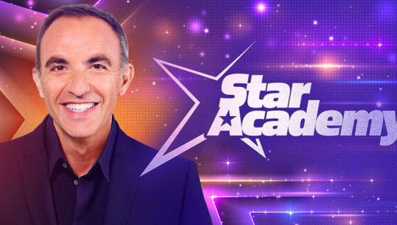 Star Academy Déprogrammé : le prime du 16 décembre est-il annulé ?