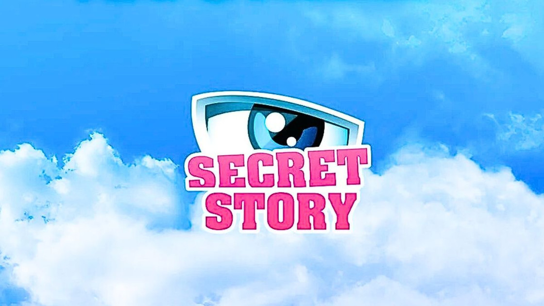 Secret Story Casting Saison 12 : comment s'inscrire au casting ?