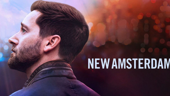 New Amsterdam, saison 6 : est-elle prévue ?