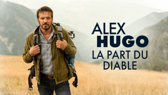 Alex Hugo Saison 9 Episode 2 Replay : où voir la série en replay ?