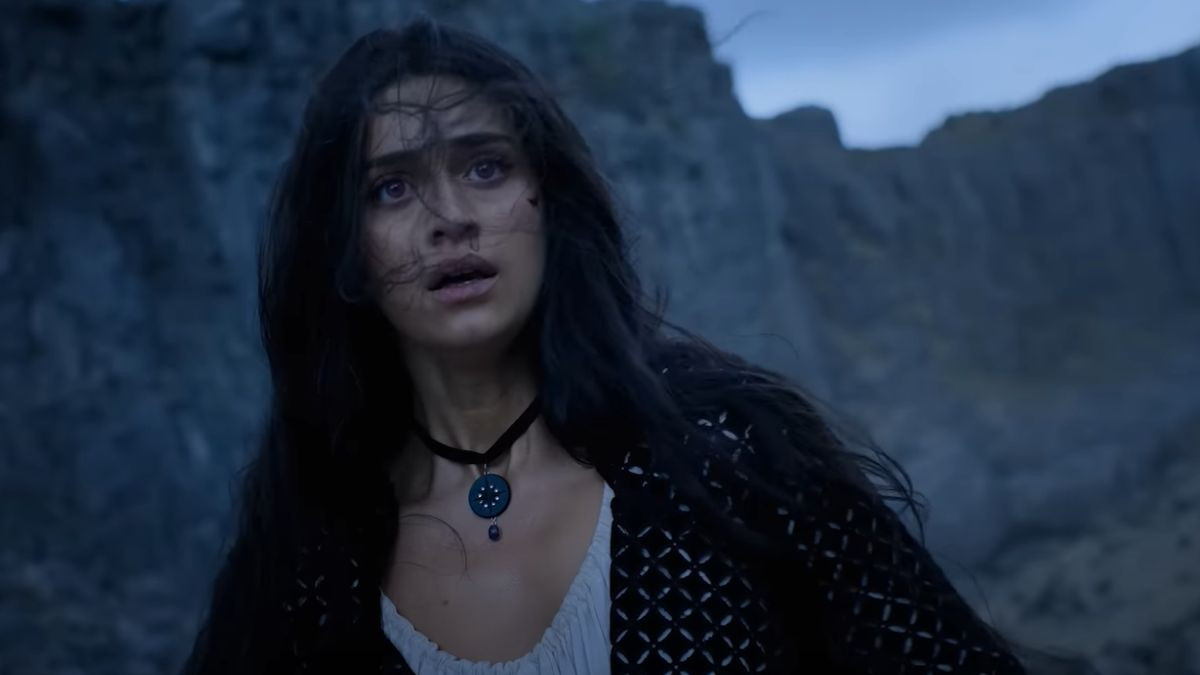 The Witcher saison 3, partie 2 : quand sortent les derniers épisodes sur Netflix ?