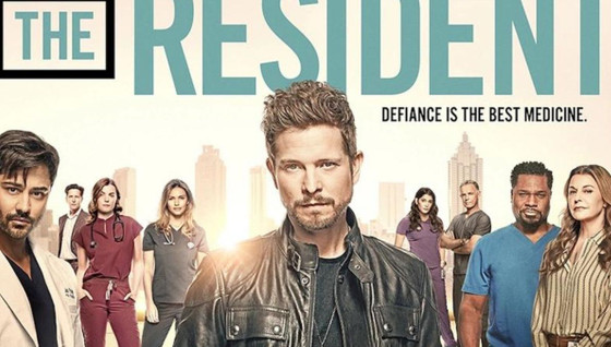 The Resident : renouvelée pour une saison 7 ?