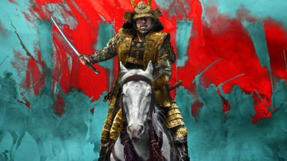 La série Shogun est-elle renouvelée pour une saison 2 ?