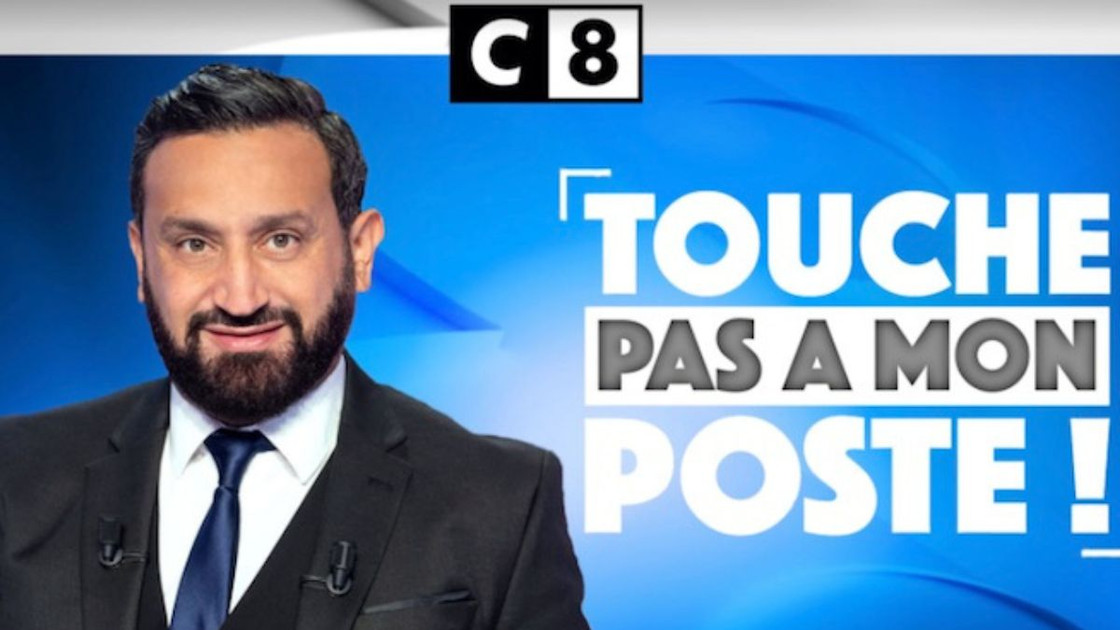 Boycott TPMP, pourquoi les audiences d'Hanouna chutent ?