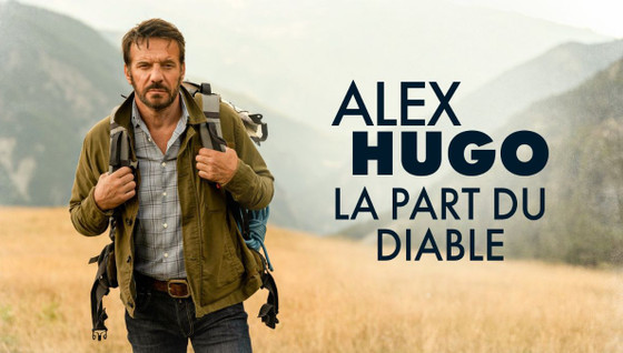 Alex Hugo Saison 9 Lieu de Tournage : où a été tournée la série ?