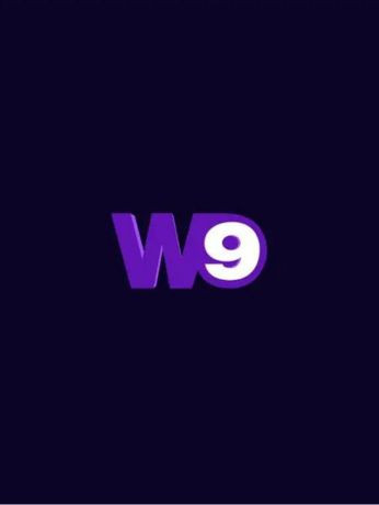 W9