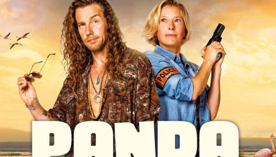 Panda TF1 Nombre d'épisodes : combien y a-t-il d'épisodes au total ?