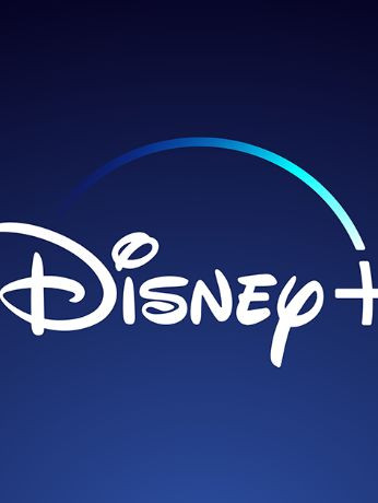 Disney +