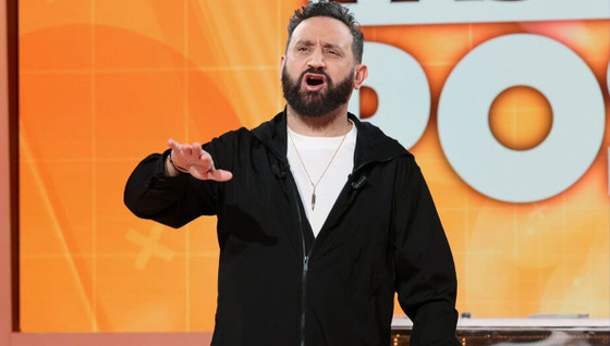 TPMP Canal plus : Cyril Hanouna et son émission vont-ils passer en clair ?