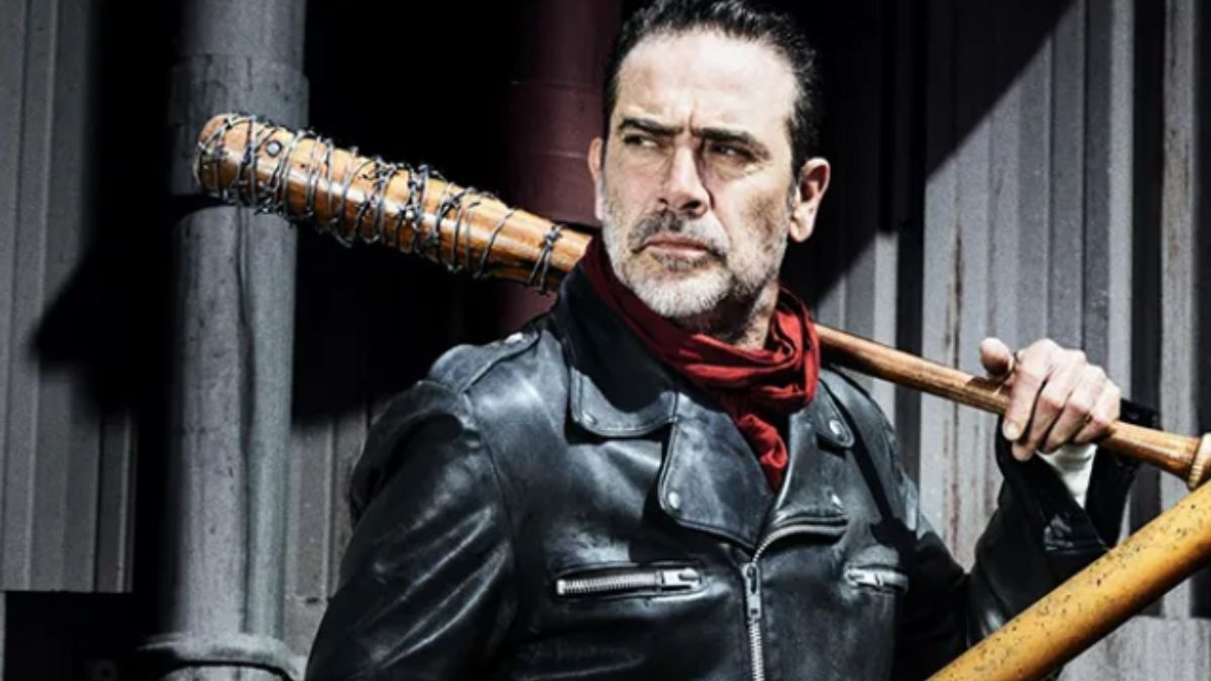 negan-the-walking-dead