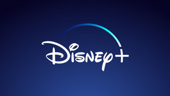 Sorties Disney + Août 2023 : quelles sont les nouveautés séries et films à voir ?