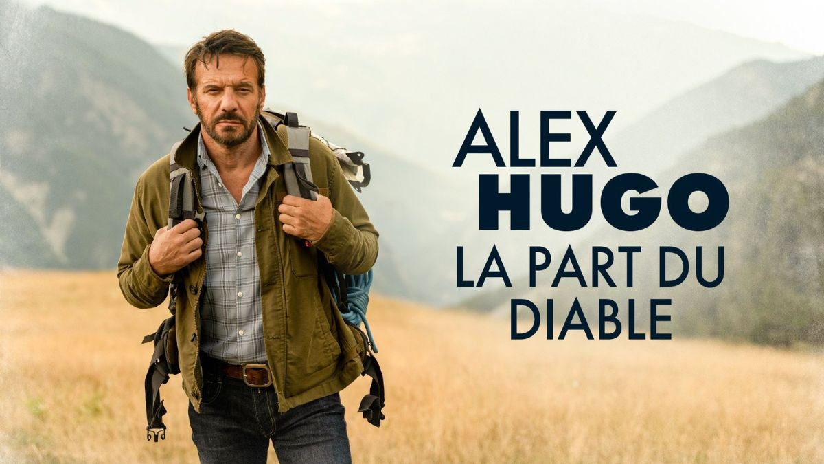 Alex Hugo Saison 9 Episode 2 Replay : où voir la série en replay ?