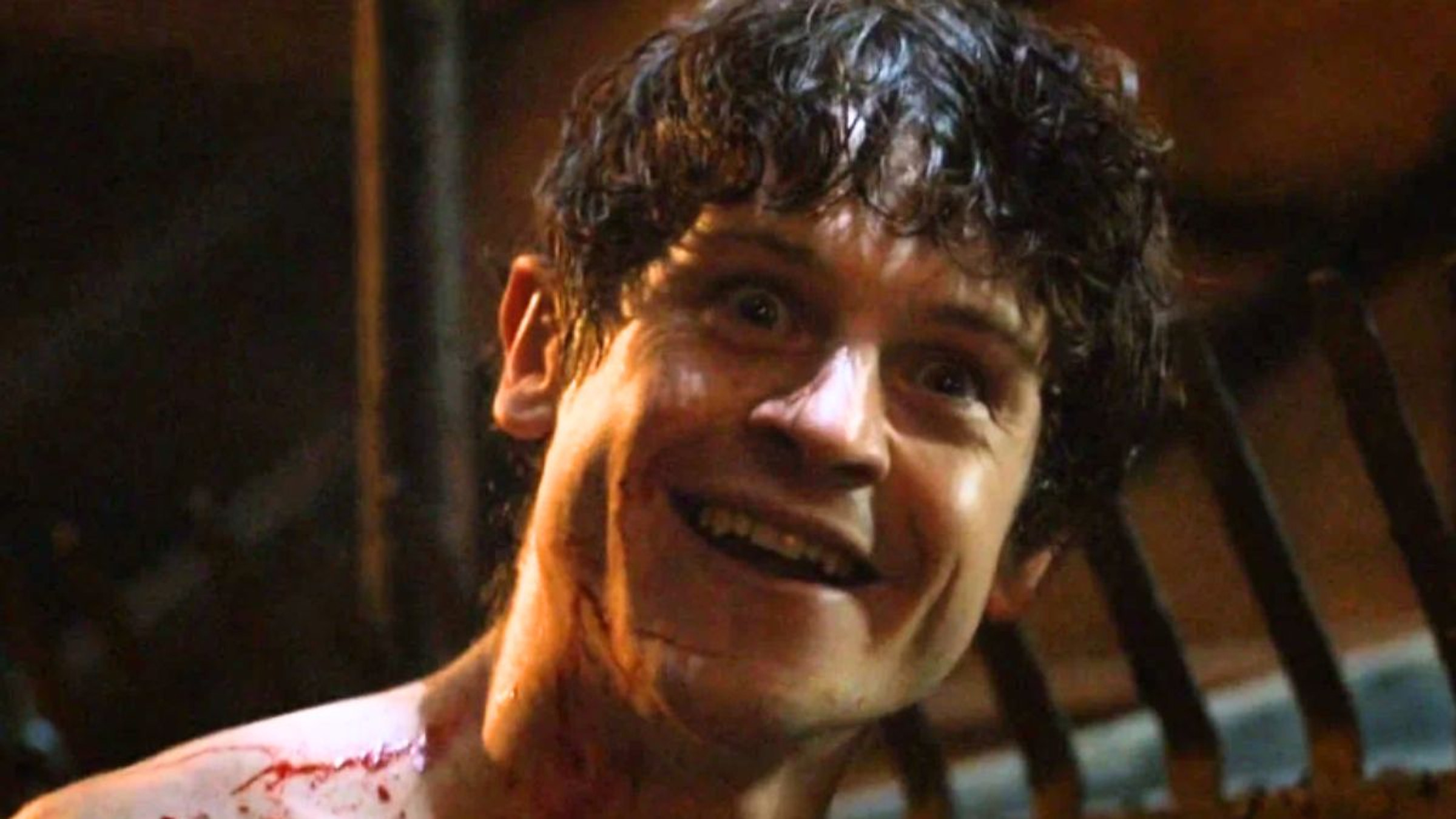 ramsay-bolton-game-of-thrones