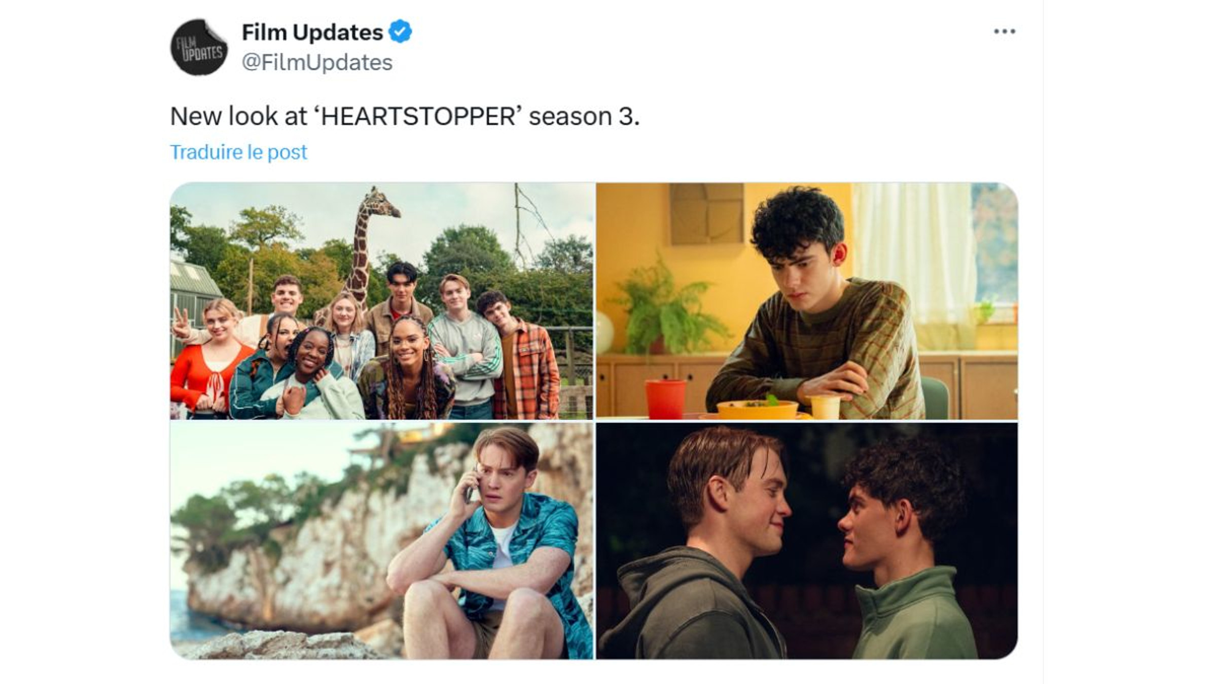 heartstopper-saison-3-images