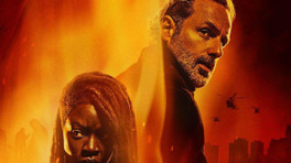 The Walking Dead : The Ones Who Live : comment voir l'épisode 4 en France ?