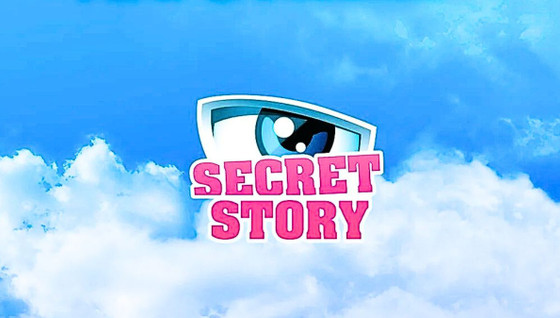 Secret Story Casting Saison 12 : comment s'inscrire au casting ?