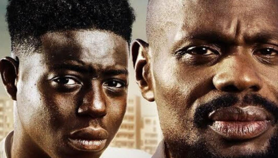 Banlieusards 2 : à quelle heure sort le film Netflix ?