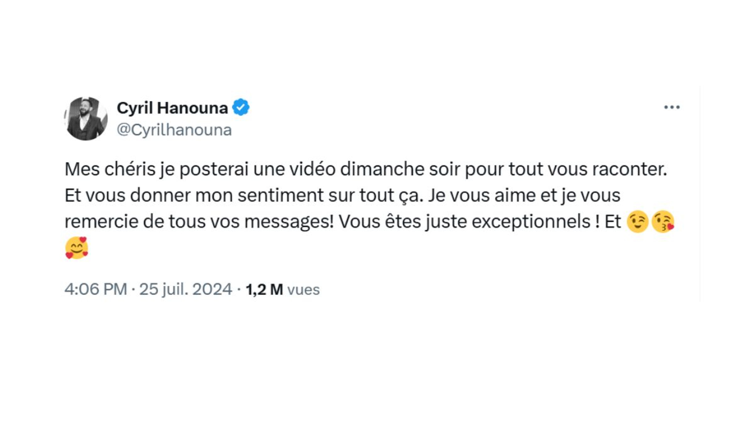 cyril-hanouna-reaction-twitter