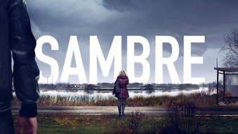 Sambre, Saison 2, France 2 : la série est-elle renouvelée ?