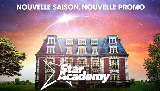 Star Academy 2023 Château : quels sont les lieux de tournages de l'émission ?