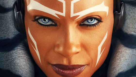 Ahsoka Episode 9 Date de Sortie Disney + : à quelle date sort l'épisode ?