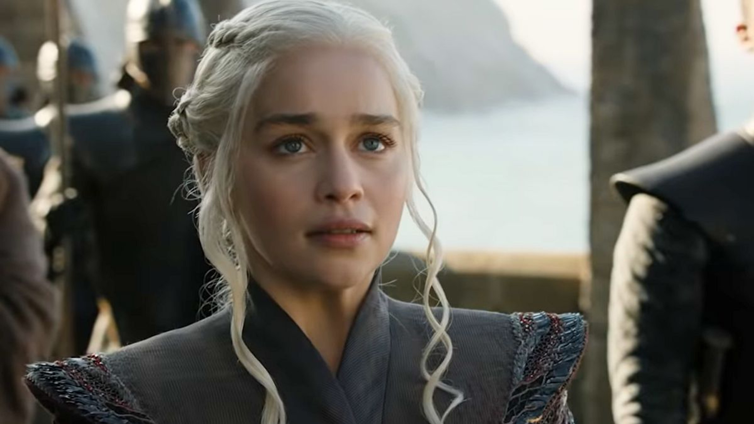 emilia-clarke-got