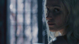 Découvrez Alyssa Targaryen dans House of the Dragon : origines et mystères dévoilés